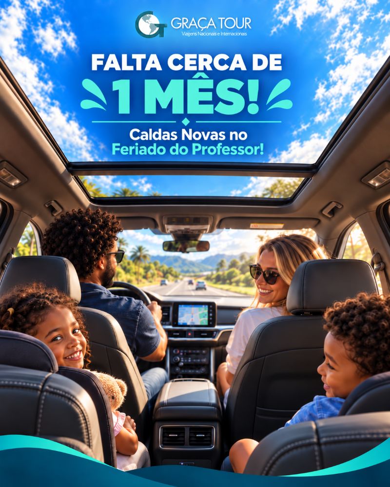 CALDAS OUTUBRO2026